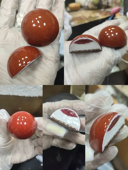 159. ����� ������� � ��������,  ������� 01301159