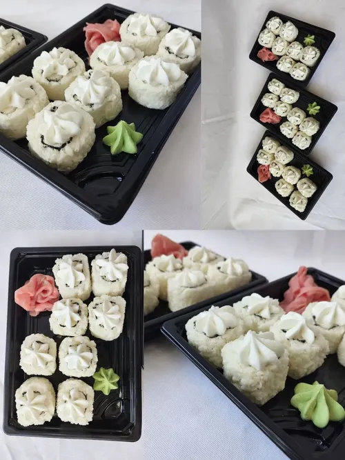 162. ����� �����,  ������� 01301162