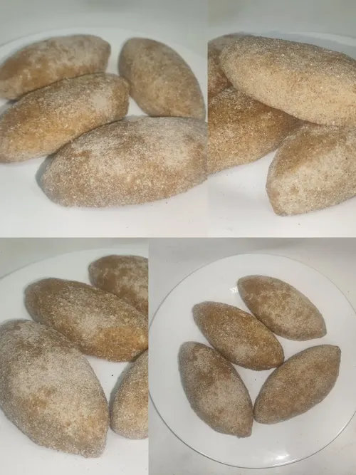 165. ����� ������� � ���������,  ������� 01301165