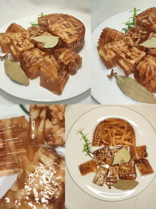 166. ����� ������� � �������,  ������� 01301166