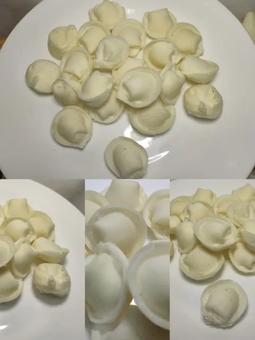 167. ����� ��������,  ������� 01301167