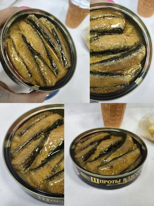 168. ����� ������,  ������� 01301168