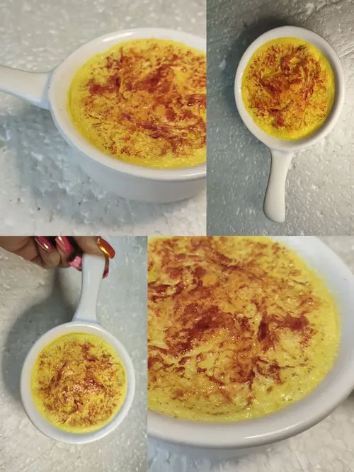 169. ����� ������ ���� �����,  ������� 01301169