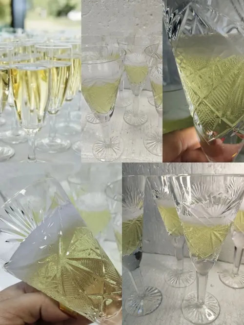 173. ����� ���������� � ������,  ������� 01301173