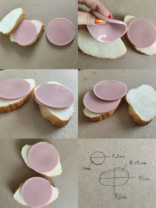 176. ����� ��������� � ��������,  ������� 01301176