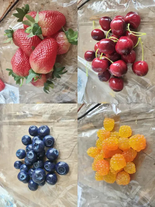 178. ����� ��������, �������, �������, �������,  ������� 01301178