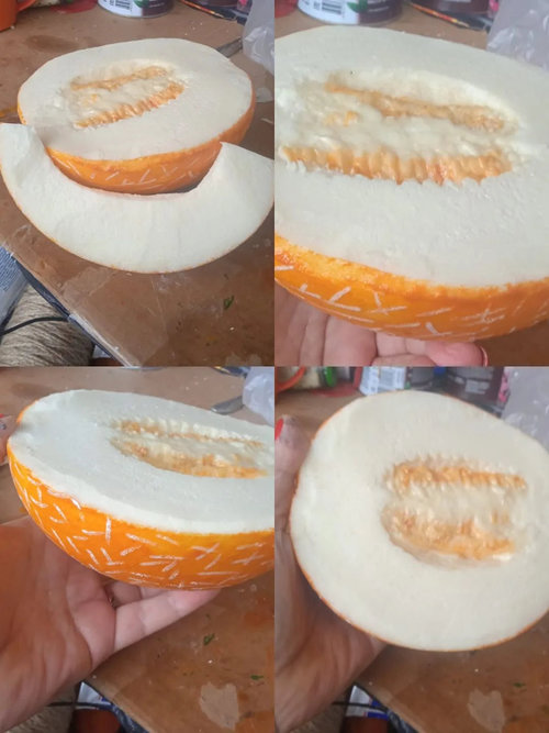 17. ����� ,  ������� 01301017