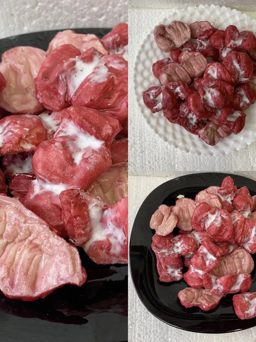 1. ����� ,  ������� 01301001