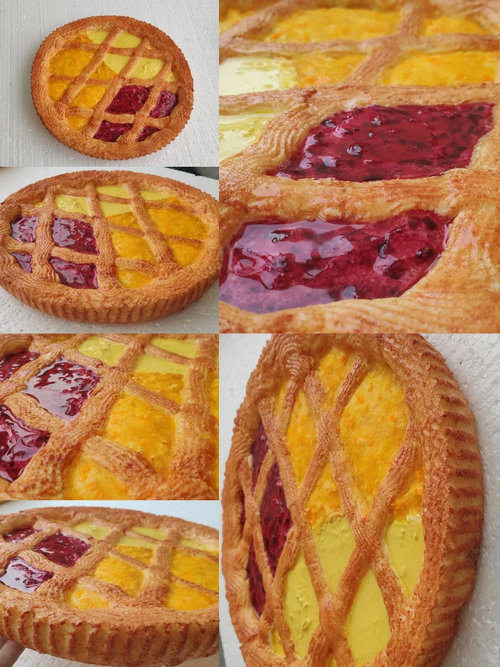 20. ����� ,  ������� 01301020