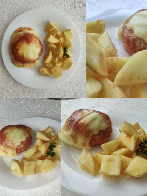 25. ����� ,  ������� 01301025