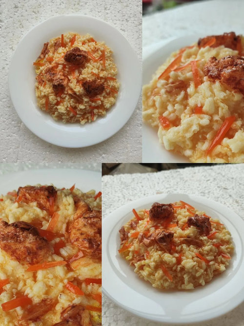 30. ����� ,  ������� 01301030