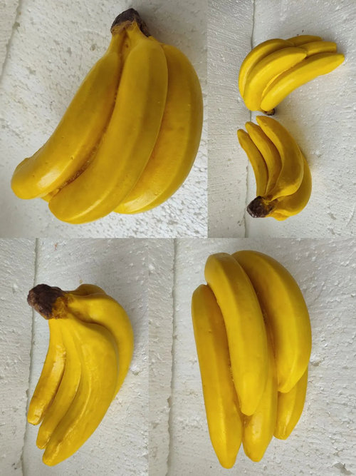 35. ����� ,  ������� 01301035