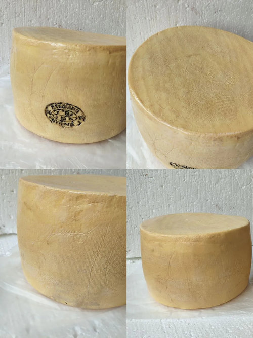 36. ����� ,  ������� 01301036