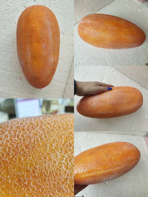 37. ����� ,  ������� 01301037