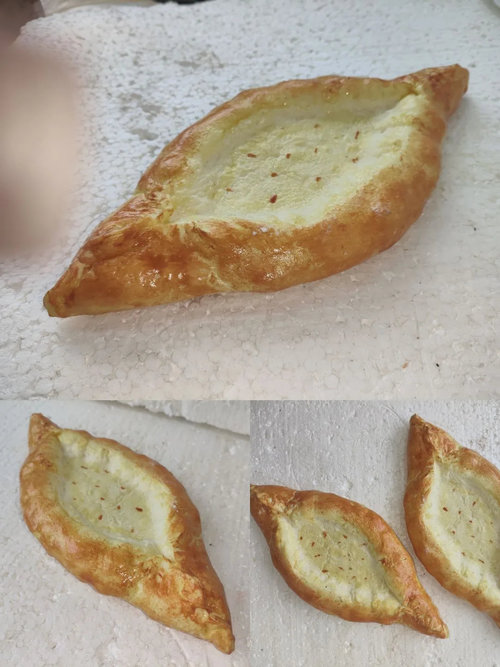 43. ����� ,  ������� 01301043