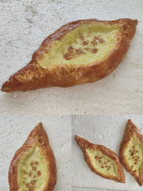 45. ����� ,  ������� 01301045