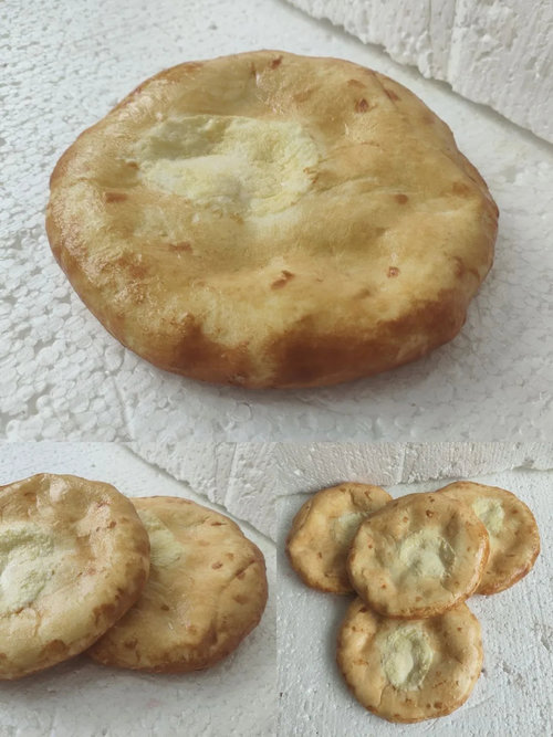 47. ����� ,  ������� 01301047