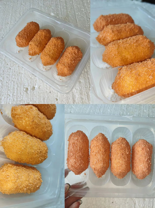 60. ����� ,  ������� 01301060