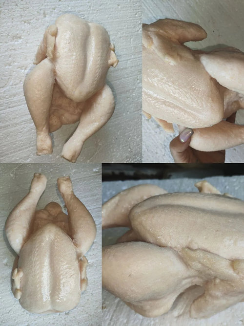 62. ����� ,  ������� 01301062