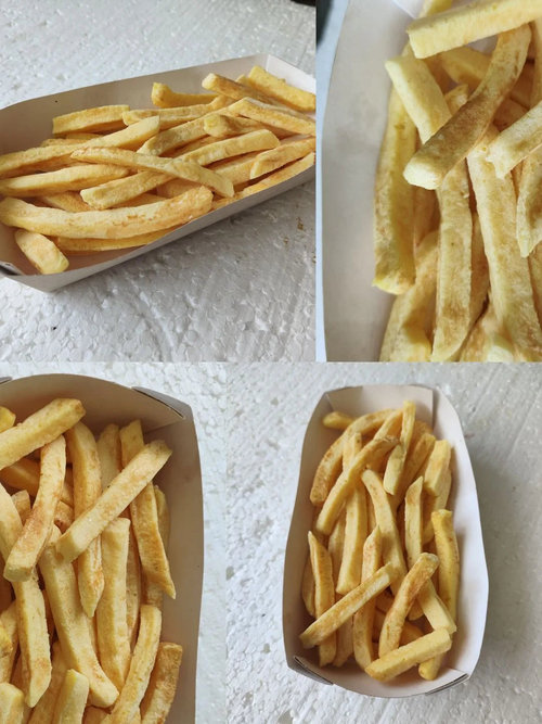 63. ����� ,  ������� 01301063