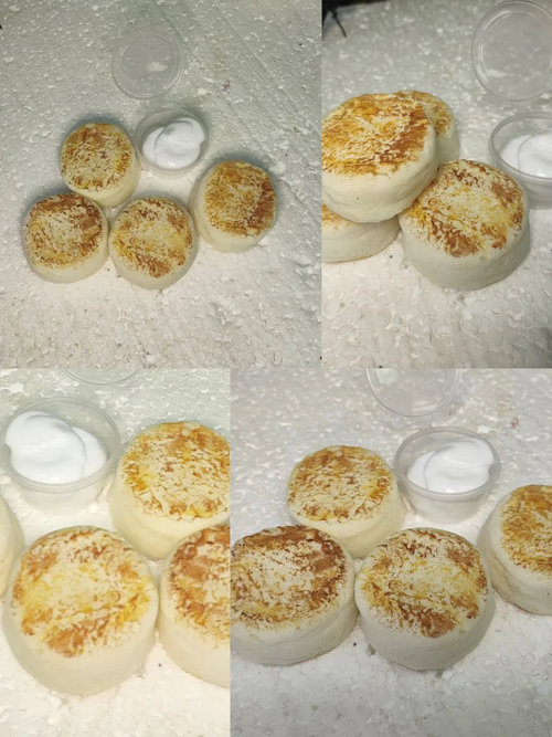 76. ����� ,  ������� 01301076