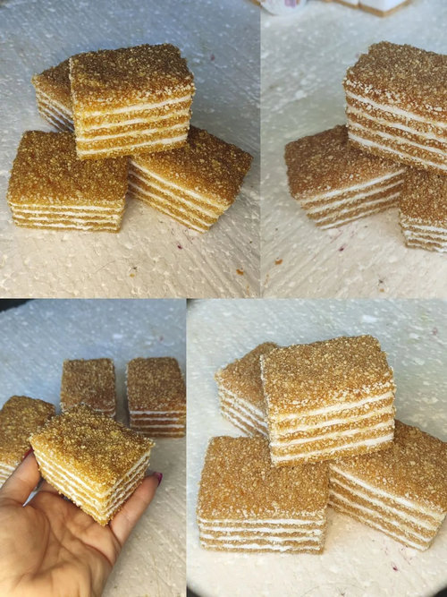 79. ����� ,  ������� 01301079