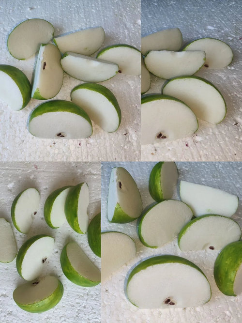 80. ����� ,  ������� 01301080