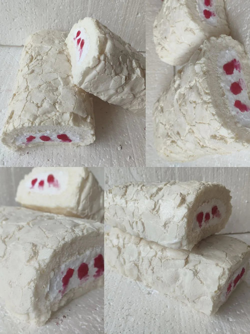 83. ����� ,  ������� 01301083