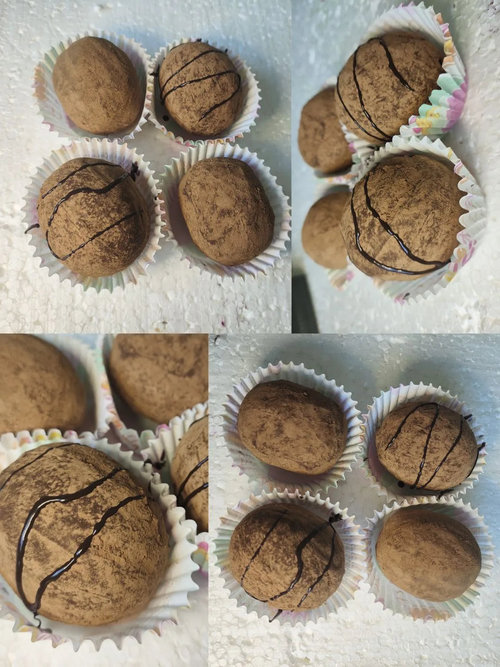 86. ����� ,  ������� 01301086