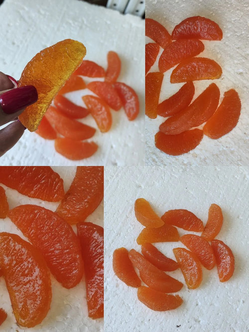 87. ����� ,  ������� 01301087