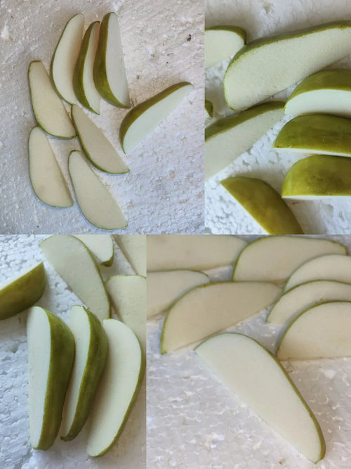 88. ����� ,  ������� 01301088