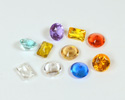 Enlarge - Small diamonds, 01301507